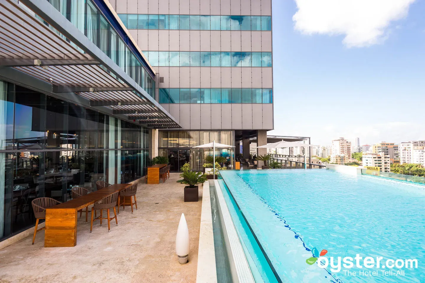 jw-marriott-hotel-santo-domingo-review-what-to-really-expect-if-you